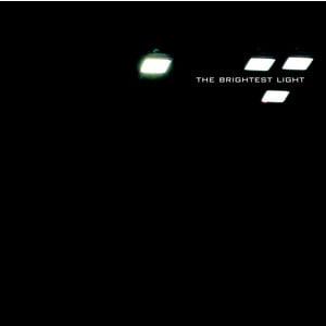 Image of The Brightest Light 