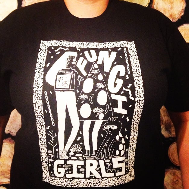Image of Malta Tee #2
