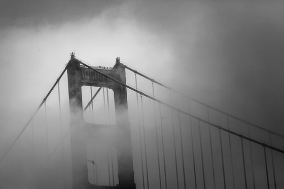 Image of Golden Gate Bridge 2