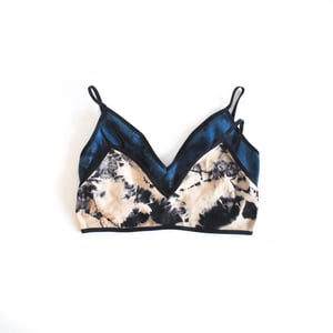 Image of Shadow Bralette