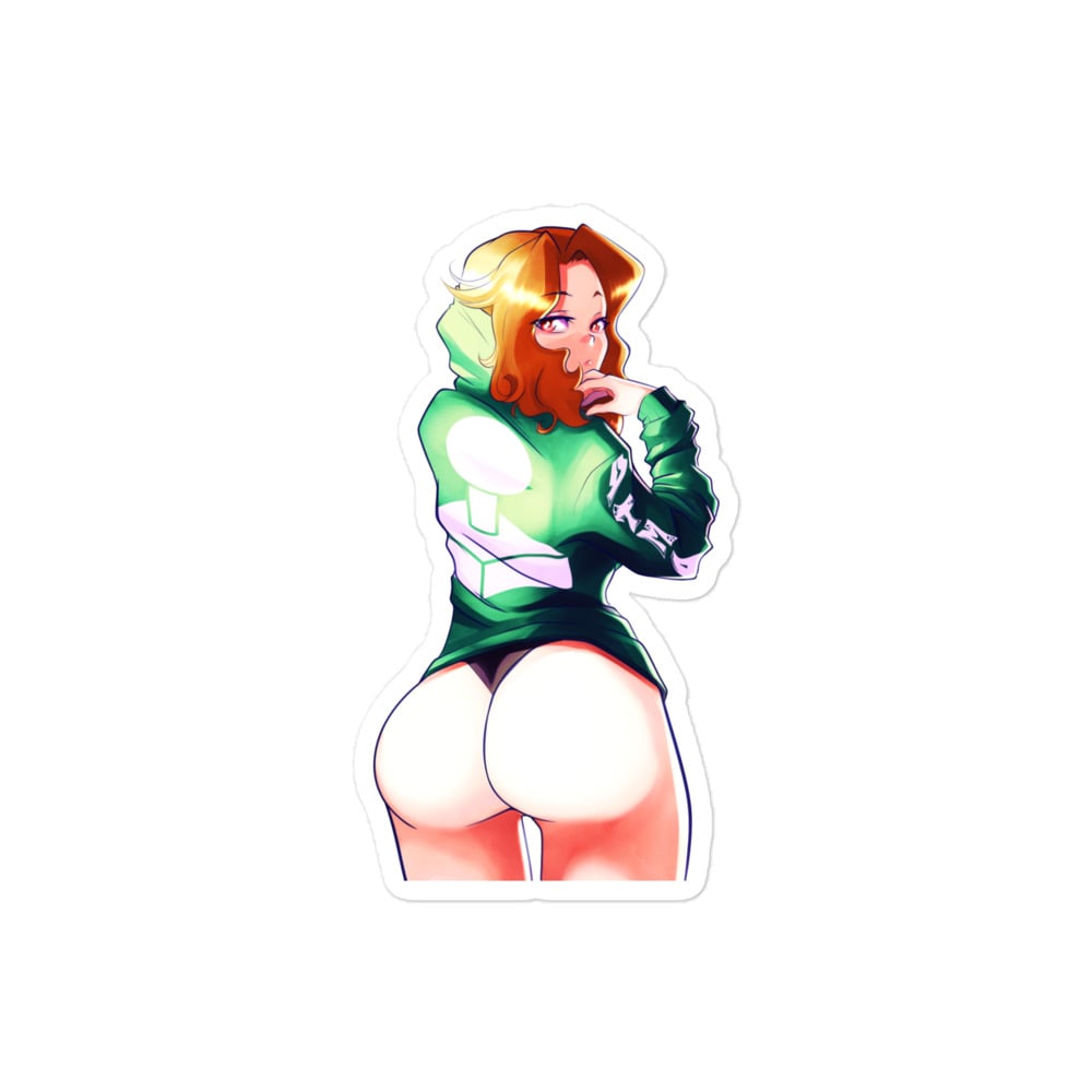 COLD TOP HOT BOTTOM