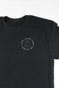 Image 3 of Noctowl Tee 