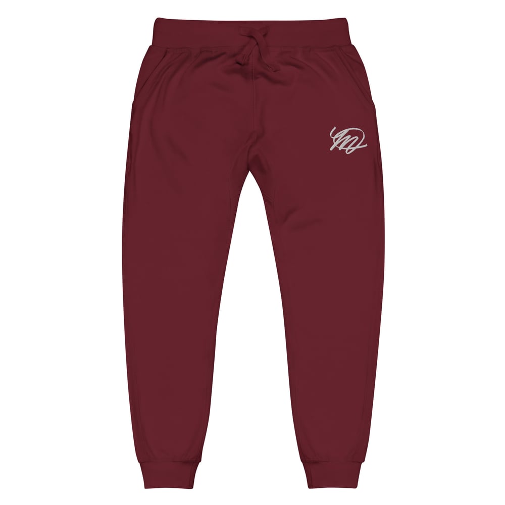 Image of Madison Unisex Sweats