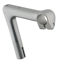 Image 1 of Cinelli 1A Stem