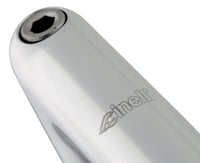 Image 2 of Cinelli 1A Stem