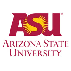 Image of ASU Discount Tickets