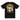 WGS Unisex Tshirt