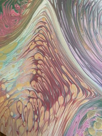 Image 4 of CANDYLAND RIPPLE 