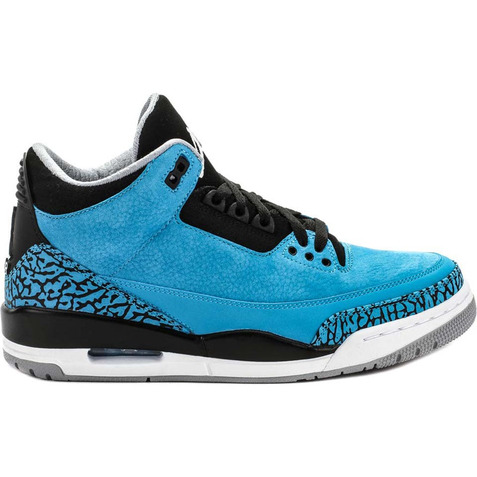 Aj3 powder store blue