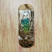 Image 2 of Bear