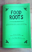 Image of Food Roots