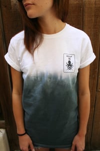 Image of Sex On Water - TEESHIRT 