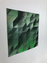 Image 4 of Green light