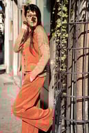 Image 4 of GILET VELLUTO 