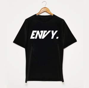 Image of Back to Basic Tee