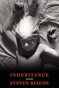 Image 1 of Inheritance by Steven Reigns