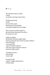 Image 4 of Inheritance by Steven Reigns