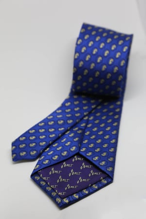 CMC Tie