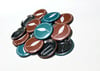Custom 2.25 Inch Buttons