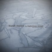 Image of AAVV - Hush Noise compilation