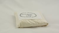 Carrageenan Moss Powder 250g for paper marbling
