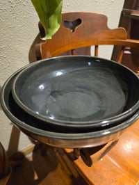 Image 3 of Racing Line Nesting Bowls