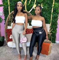 “The Don” 2 Piece Set