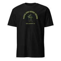 Image 3 of SL Legends: Pacific High Unisex T-Shirt
