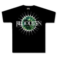 Image 2 of "Eyeball" Tee