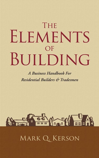 the-elements-of-building-eob