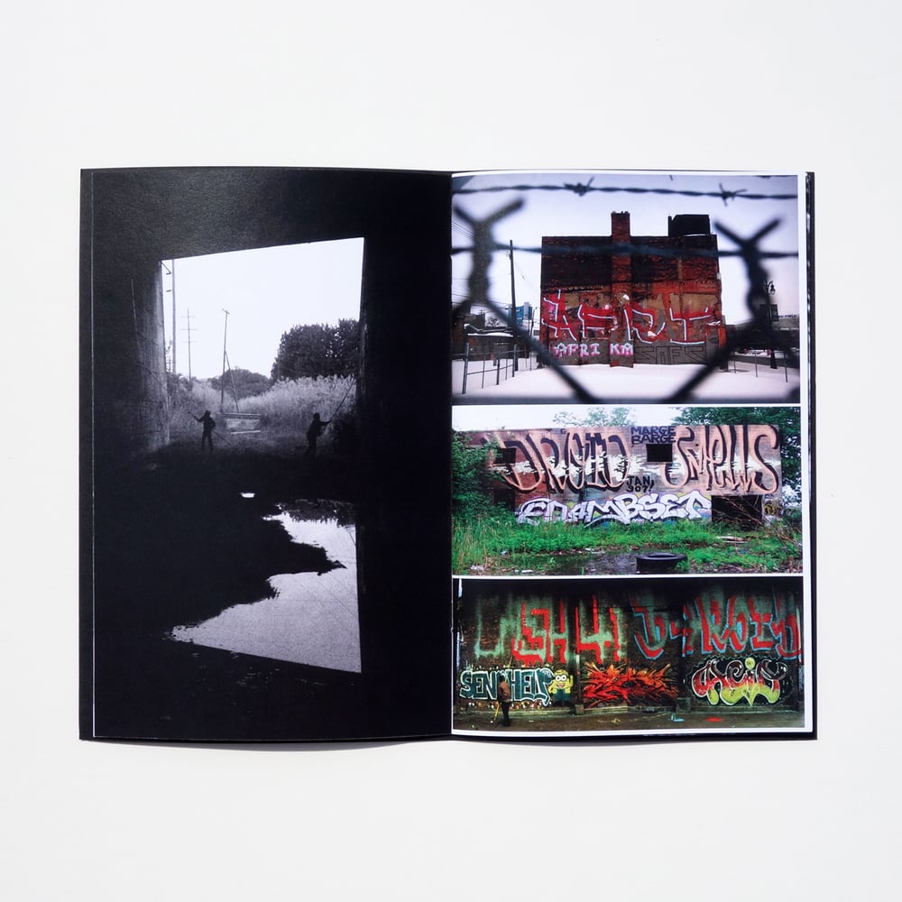 Image of Sick of Society by Droid907