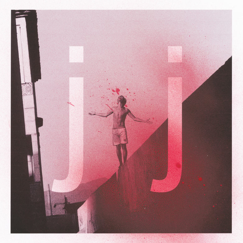 Image of JJ N° 1