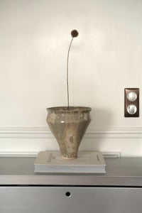 Image 1 of Givré