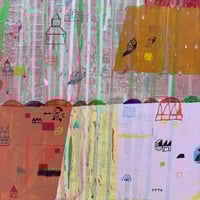 Image 7 of Building Homes