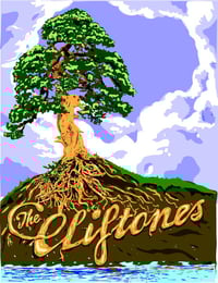 Image 1 of Concert and Event Posters