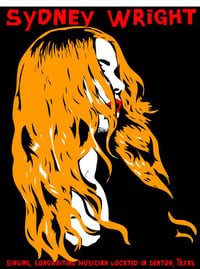 Image 3 of Concert and Event Posters