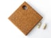 Image of Cork Cutting Boards