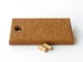 Image of Cork Cutting Boards
