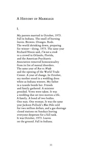 Image 4 of ALA Over the Rainbow Title! A History of the Unmarried by Stephen S. Mills
