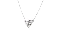 Image 1 of Small Vertebrado necklace