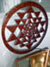 Image of Sri Yantra