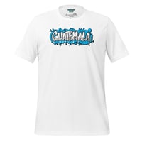 Image 1 of GUATEMALA 2.0