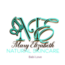 Image 1 of Babi Love Natural  Vapor Rub