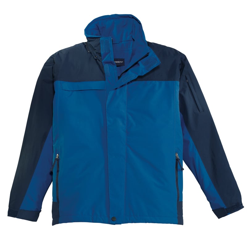 Men's Nootka Jacket (J792) (TLJ792) / Corporate Apparel, Inc.