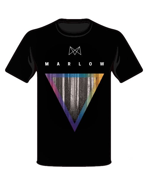 Image of Marlow t-shirt