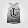 Loyalty University Tank Top