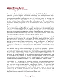 Image 2 of Butcher Papers by Emily Nemens (DIGITAL CHAPBOOK)