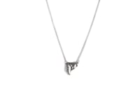 Image 2 of Mini Lanperna necklace