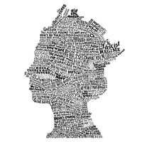 Image 1 of God Save The Queen