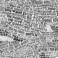 Image 3 of God Save The Queen